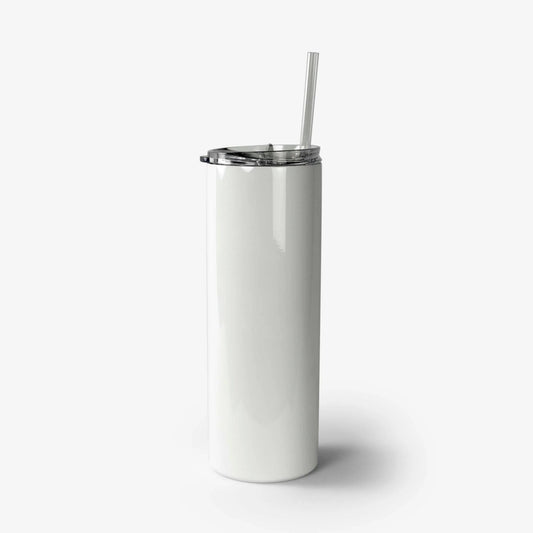 20oz CUSTOM Tumbler